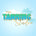 The Tanning Studio NE - Home