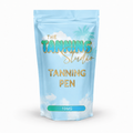 TTS Tan Pen 10MG
